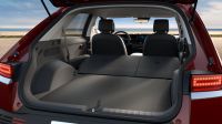 Hyundai IONIQ 5 - Vorschau Bild 12