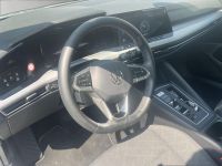 Volkswagen Golf - Vorschau Bild 10