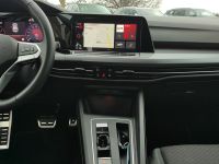 Volkswagen Golf - Vorschau Bild 8