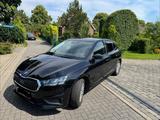 Skoda Fabia 1.0l MPI 48kW EASY EASY - Skoda Fabia: Easy