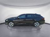 Seat Leon Sportstourer ST FR 2.0 TDI - Seat Leon Fr mit Diesel-Antrieb
