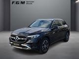 Mercedes-Benz GLC 200 4MATIC AVANTGARDE/LED/Mem/Totwi/Keyless. - Mercedes-Benz GLC 200 Gebrauchtwagen in Berlin