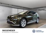 Skoda ENYAQ 60
