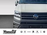Volkswagen Grand California Dune 680 4,0t 2,0TDI Autom. 4Mo - Volkswagen Grand California 680