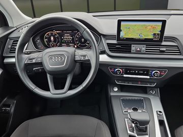 Audi Q5 - 12