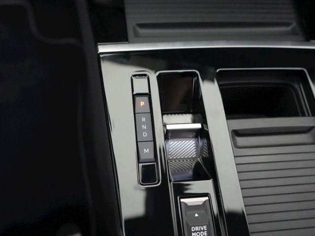 Astra L ST ULTIMATE AT+LED+NAVI+360 GRAD KAMERA+
