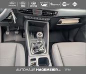 Ford Transit Connect - Vorschau Bild 13