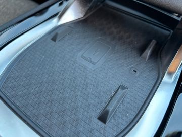 Renault Espace Full Hybrid E-Tech 200 7-Sitzer Techno