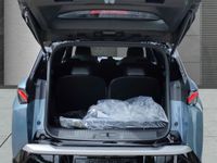 Peugeot 5008 - Vorschau Bild 5