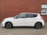 Nissan Pulsar N-Connecta 1.2*Navi*SiHz*Kam*DAB - Nissan Pulsar