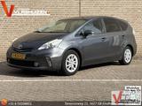 Toyota Prius+ Prius Wagon 1.8 Aspiration | 7 sitze | Pa - Toyota mit Hybrid-Antrieb: Van