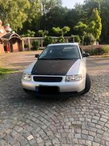 Audi A3 1.8V 5 Benzin ps 200 tuv 10/26 - Audi A3 aus 2003: 8p