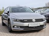 Volkswagen Passat Variant 2.0 TDI DSG Highline 4Motion - Volkswagen Passat: TDI 4motion