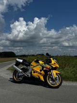 Suzuki Gsxr 600 - Offers