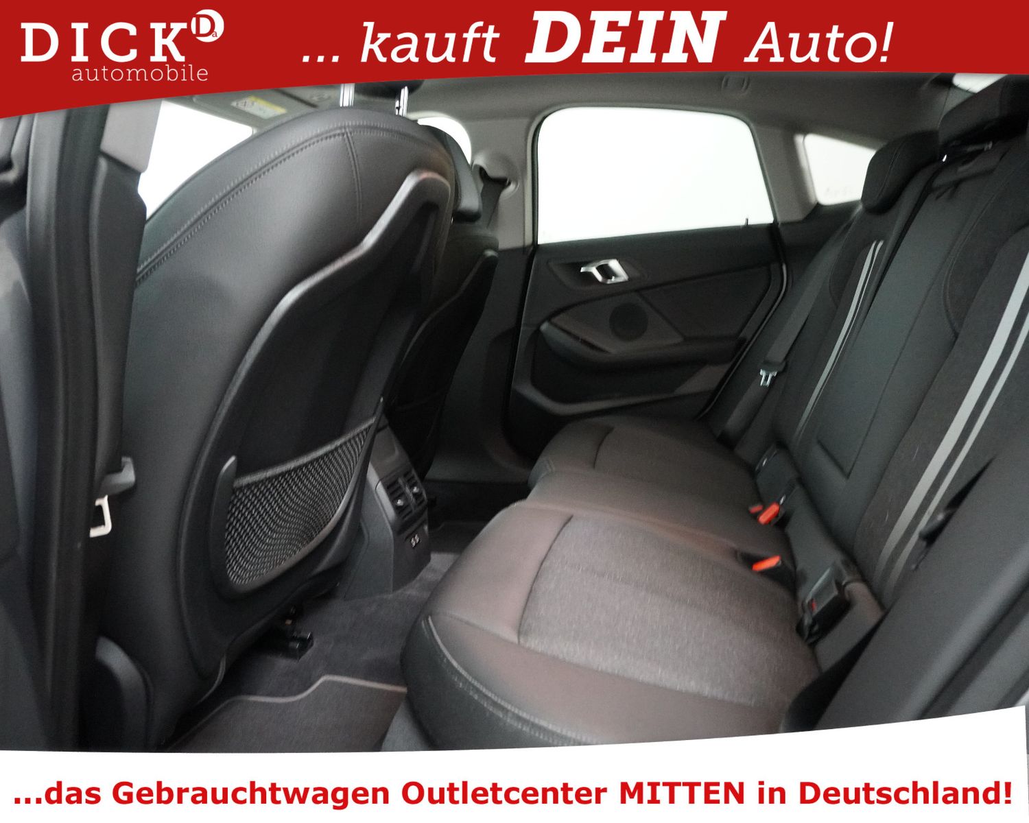 Fahrzeugabbildung BMW 218 GC Sport Line SHADO+PANO+MEMO+PROF+VIRTU+KAM