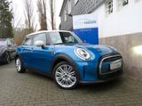 MINI Cooper Mini Yours Trim / Pano, LED, R-Kam, Top - MINI Cooper aus 2024