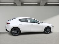 Mazda 3 - Vorschau Bild 3