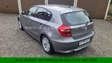 BMW 116 - 2