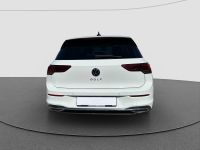 Volkswagen Golf - Vorschau Bild 9
