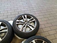 Audi A6 - Vorschau Bild 7