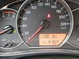Toyota , Reifen, Service,Bremsen,Tüv Neu - Toyota Verso-S von privat