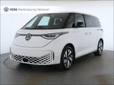 Volkswagen ID. Buzz Goal Easy-Open Navi ACC Kamera DWA - Volkswagen ID. Buzz: Automatik