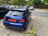 Audi A1 1.0 TFSI ultra Sportback - neue Reifen, TÜV - Audi A1 Gebrauchtwagen in Hannover