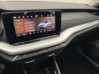 Skoda Octavia - Vorschau Bild 7
