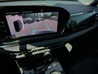 Audi A5 - Vorschau Bild 15