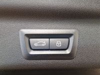 BMW X1 - Vorschau Bild 18