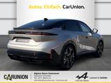 Alpine A390 GT - Alpine A390 Gebrauchtwagen