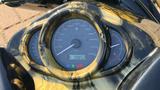 Harley-Davidson VRSCDX Night Rod Special | 300er Umbau - HARLEY-DAVIDSON 300