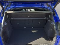 BMW 223 Active Tourer - Vorschau Bild 15
