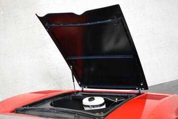 1980 Ferrari 308 thumbnail 18