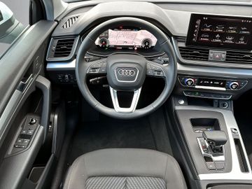 Audi Q5 - 7