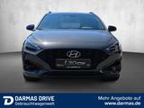 Hyundai i30 Kombi FL MY25 1.0 Turbo DCT Advantage+ Navi - Hyundai i30: 2.0