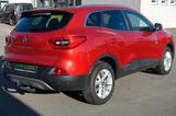 Renault Kadjar XMOD*NAVI*LEDER*SHZ*PDC*TEMPOMAT*AHK*EU 6 - Renault mit Diesel-Antrieb