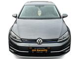Volkswagen Golf  Comfortline BlueMotion*Massage*Notbremsass - Volkswagen Gebrauchtwagen in Düsseldorf