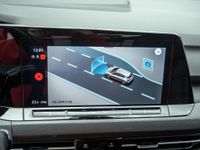Volkswagen Golf - Vorschau Bild 12