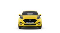 Ford Puma - Vorschau Bild 9