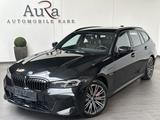 BMW 330e Touring xDrive M-Sport NAV+LASER+360°+HUD - BMW E36 - BMW 3er Reihe