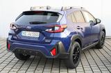 Subaru Crosstrek 2,0ie Platinum Glasdach Leder AWD - Subaru: Gl