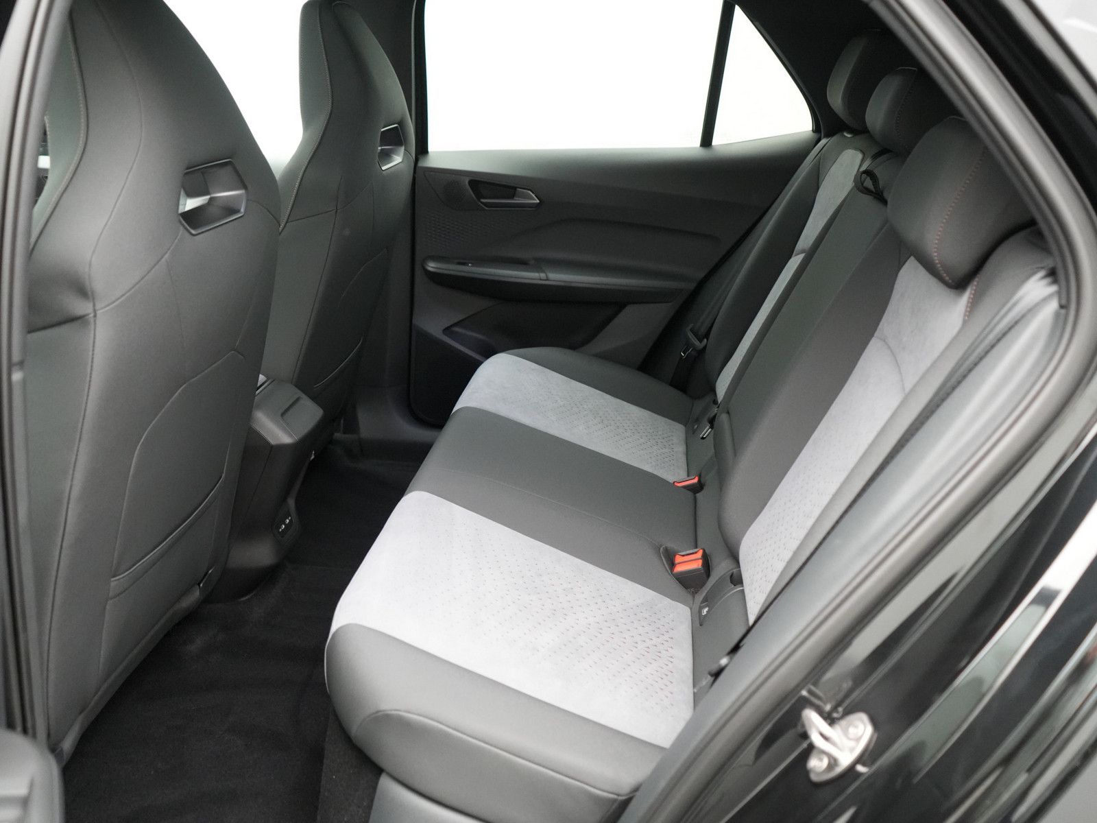 Cupra Born - Bild 10