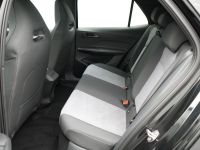 Cupra Born - Vorschau Bild 10