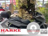 Honda NSS Forza 300 ABS - HONDA FORZA 300