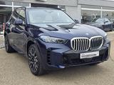 BMW X5 x30d M Sport HUD PanoD.Standh.Soft P-Prof 21" - BMW X5 mit Diesel-Antrieb: Geländewagen