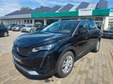 Peugeot 3008 Active Pack SHZ - Peugeot 3008: Active