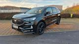 Ford Edge 2,0 l EcoBlue Bi-Turbo 4x4 ST-LINE Auto... - gebrauchte Ford Edge aus dem Jahr 2020
