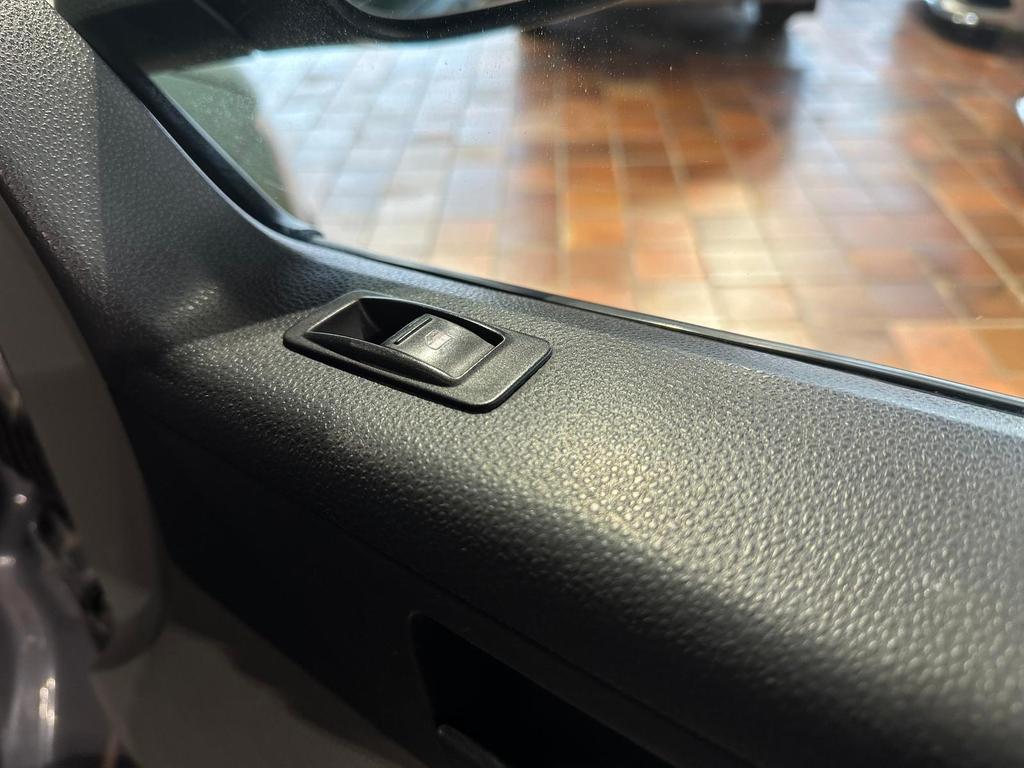 Volkswagen T5 andere