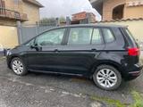 Volkswagen Golf Sportsvan 1.4 TSI 92kW DSG Highline Hig... - Volkswagen Golf: 1.9